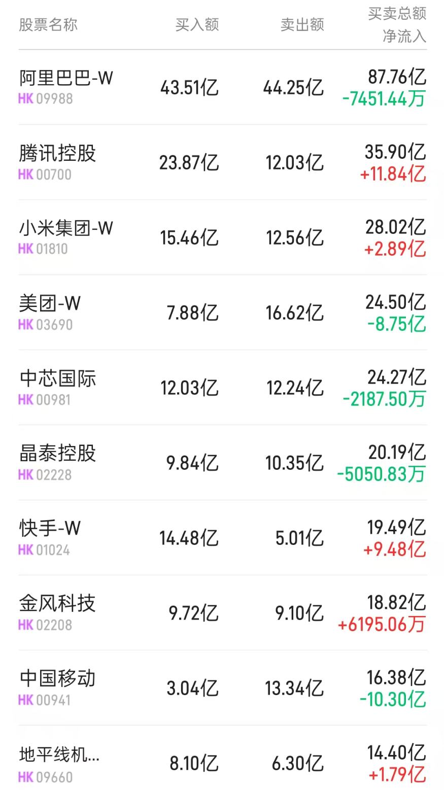 1768211555824718.png 图片.png