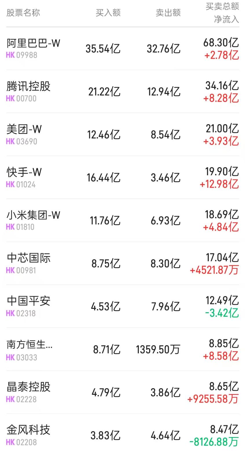 1768211564636634.png 图片.png