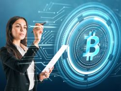 9.6万美元只是起点？比特币绝地反击，开启“补涨黄金”新叙事