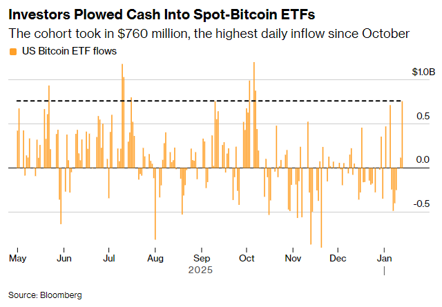 1768432644942196.png image.png