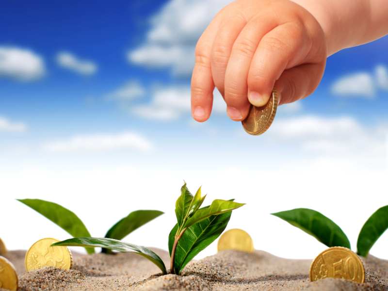 新股消息 | 睿云联递表港交所 为北美及欧洲最大的智能对讲解决方案提供商