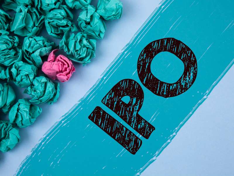 新股前瞻｜AI应用爆发汉得信息（300170.SZ）趁热递表，第二增长曲线“含金量”等待验证