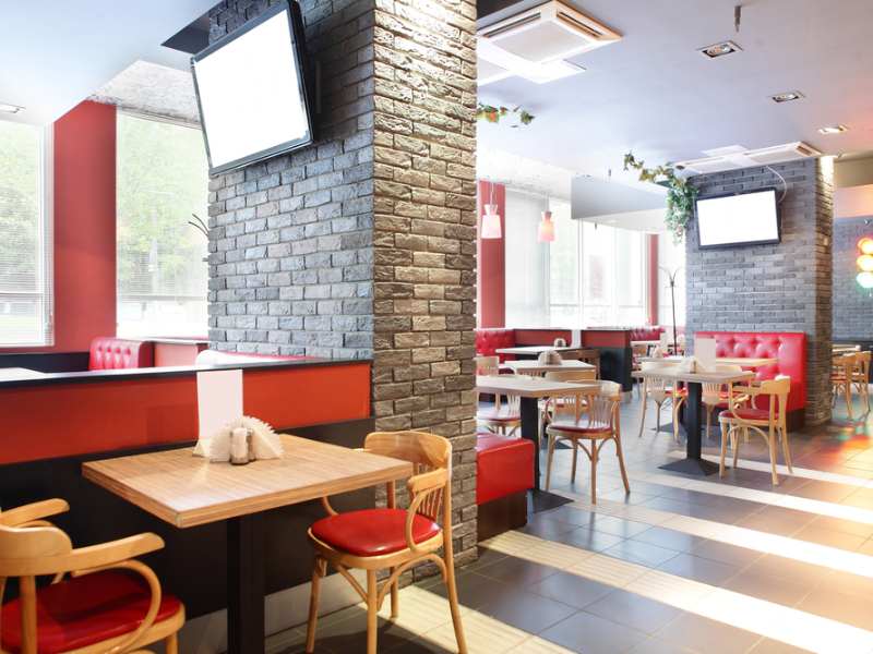 新股消息 | 比格餐饮递表港交所