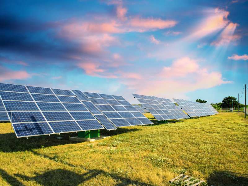 新股前瞻|全球市占率27%，光伏导电浆料龙头聚和材料（688503.SH）冲刺“A+H”