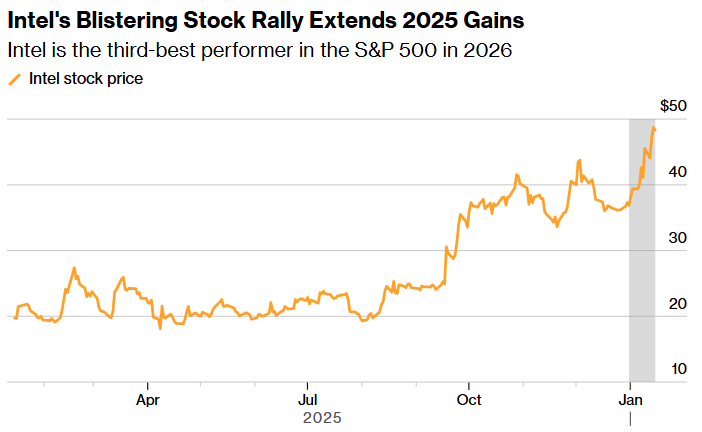 1768564785455491.png 1f2b8b58a195f2982b485a8197ba3180.png