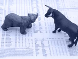 恒指牛熊街货比(67:33)︱1月17日