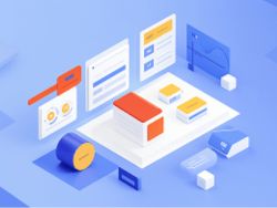 恒指夜期收盘(1.17)︱恒生指数夜期(1月)收报26640点 低水205点