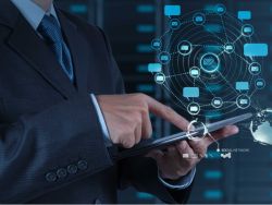 GEO概念迎来重磅催化! ChatGPT拥抱广告模式 掀起“AI答案经济”狂潮