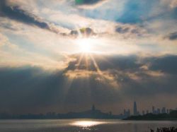 中国平安（02318）携手宜都市打造宜都清江湾旅居基地，助力高品质享老服务体验