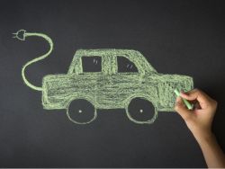 当“中国智造”遇上“中东绿洲”：挚达科技(02650)牵手卡塔尔交通部，新能源龙头按下全球化加速键