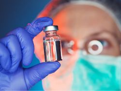 FIC/BIC管线突围、BD丰收、港股上市!2026，恒瑞医药站上“爆发点”