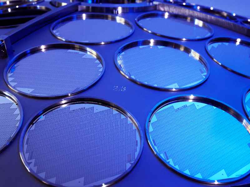 内存面临“史无前例”大缺货！美光科技警告芯片荒将延至2027年