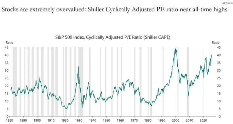 1768805132308355.png image.png