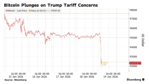 1768809667453039.png image.png