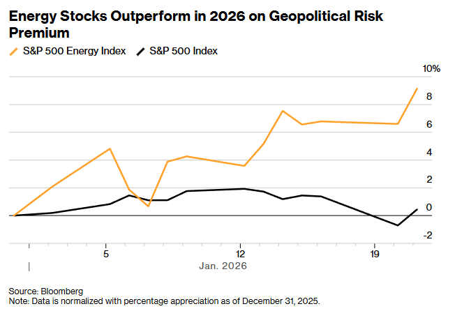 1769038557406766.png 11.png