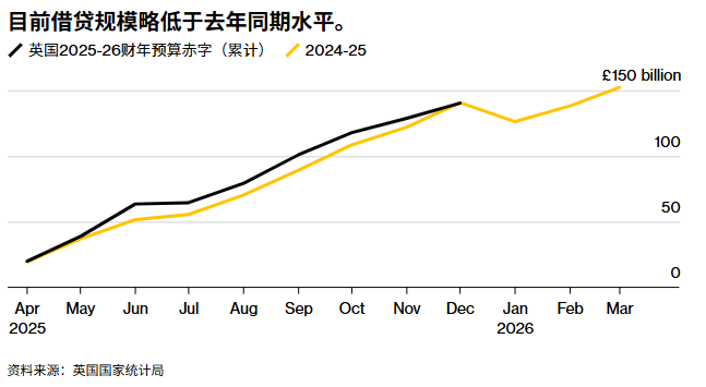 1769070949320359.png image.png