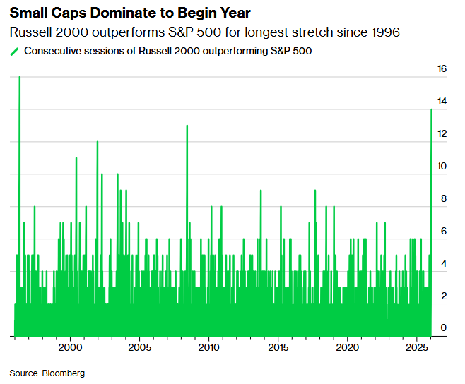 1769129376850880.png 21.png