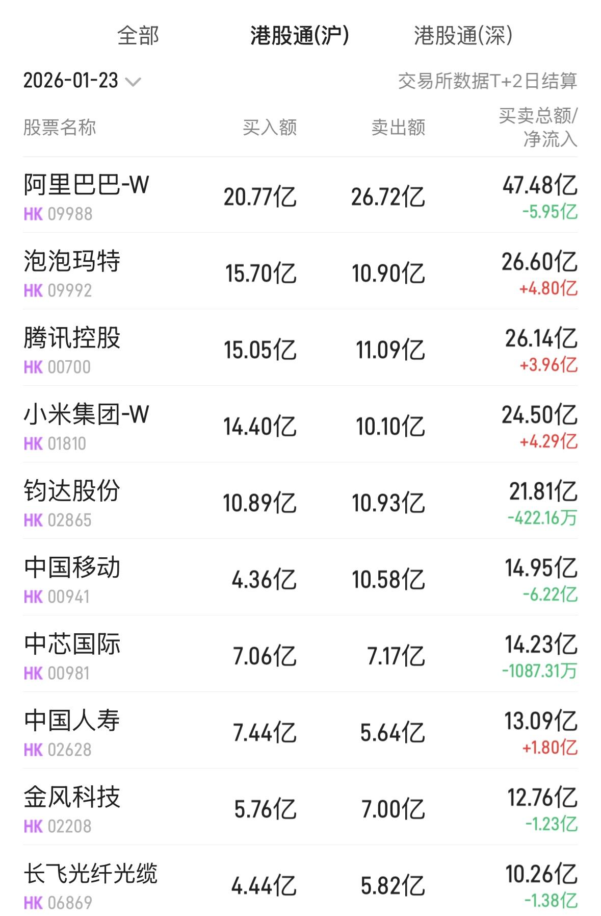 1769162176609786.jpg 01d20c5628ff34dfba196bc6094be859.jpg