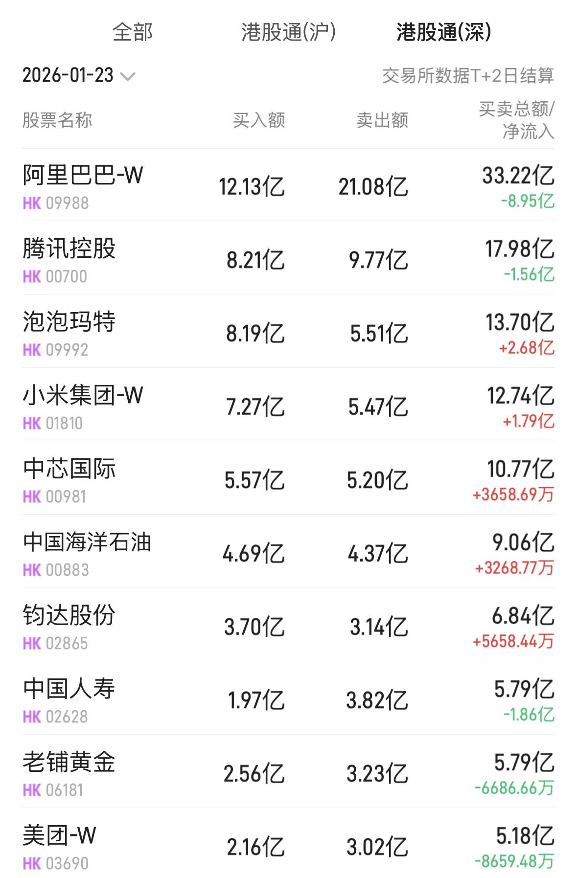 1769162232383434.jpg 031dc5889383a9b6f2fdb60a1dcc68f9.jpg