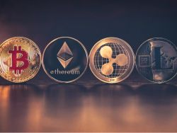 CLARITY法案卡殼 Coinbase與華爾街「生死博弈」將觸發加密貨幣黑天鵝?