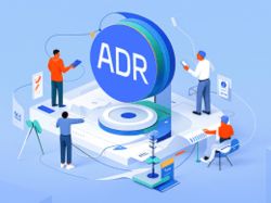 智通ADR統計 | 1月24日