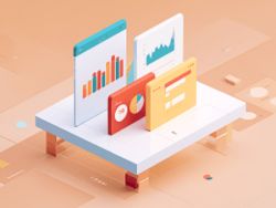 恆指牛熊街貨比(71:29)︱1月24日