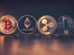 34萬投資者100%收回資產，SEC撤訴Gemini(GEMI.US)，釋放美國加密監管鬆動關鍵信號?