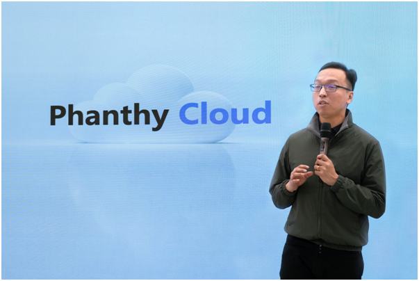 1769397423886800.png image.png