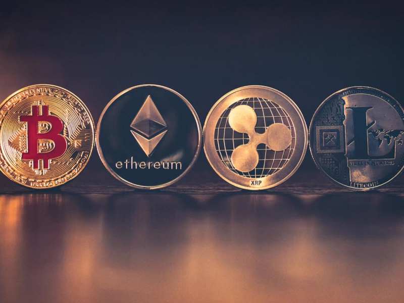 投機永不眠！加密貨幣失寵 幣圈玩家轉戰預測市場