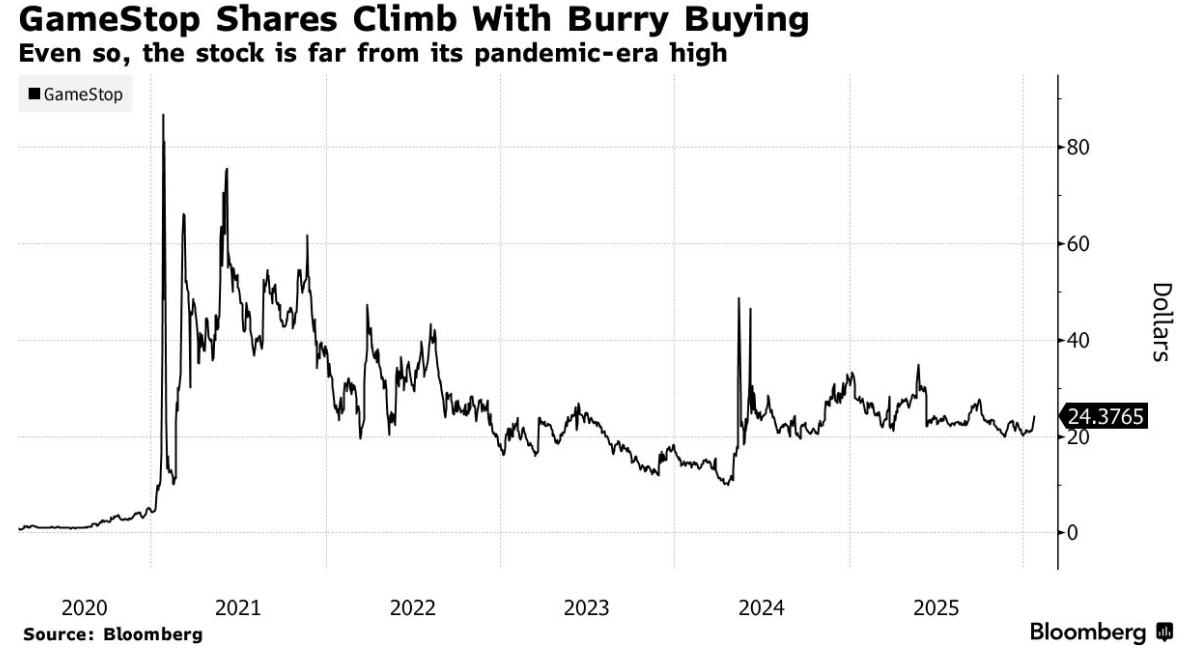 1769470117934212.png image.png