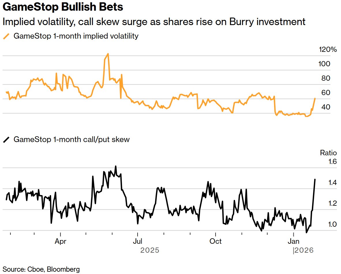 1769470158761221.png image.png