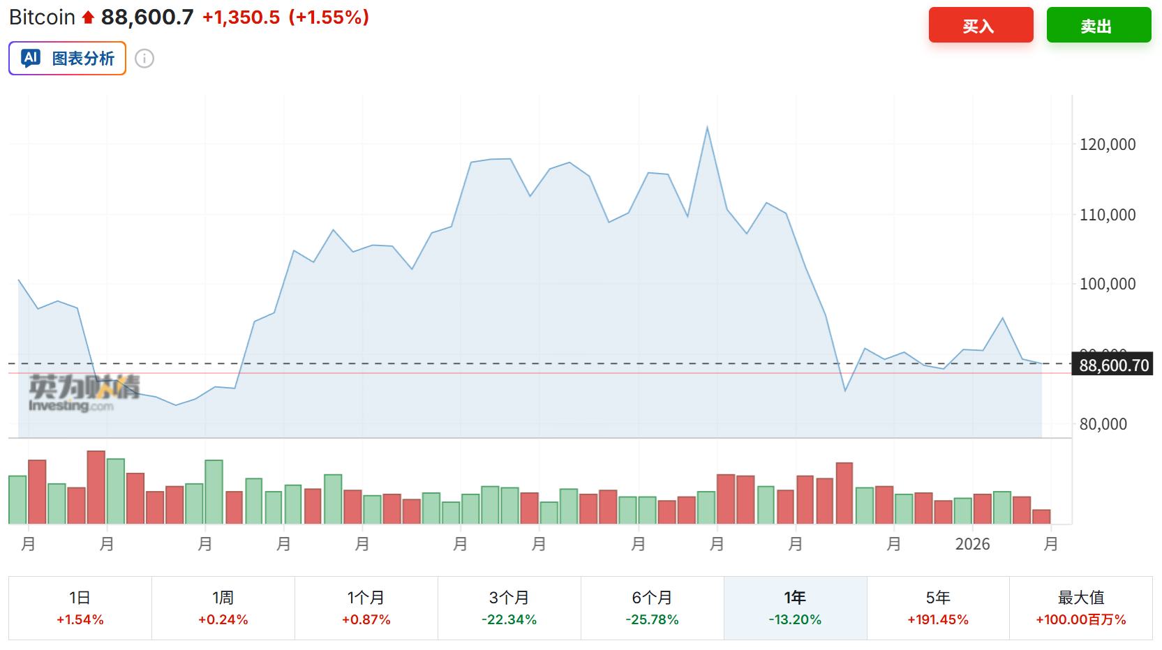 1769484159308893.png image.png