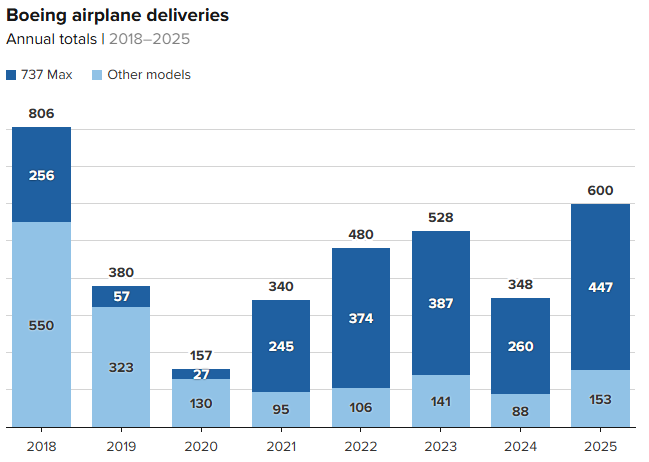 1769521287168767.png 27919b5bc617fcea06ab497f689ed60e.png