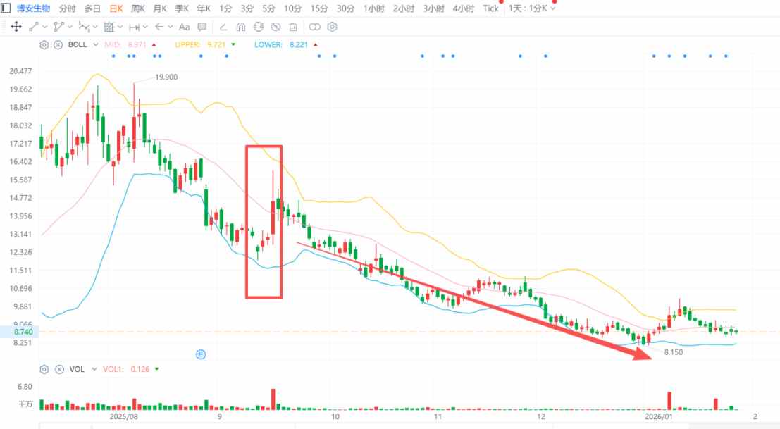 1769590649754176.png image.png