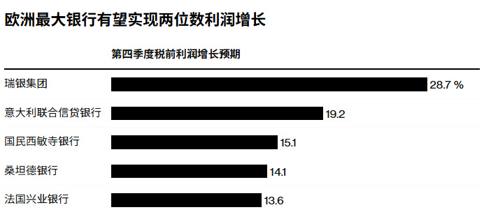 1769597531252225.png 2d986ff8ba6fa3fcdec0baa03f1edd9e.png