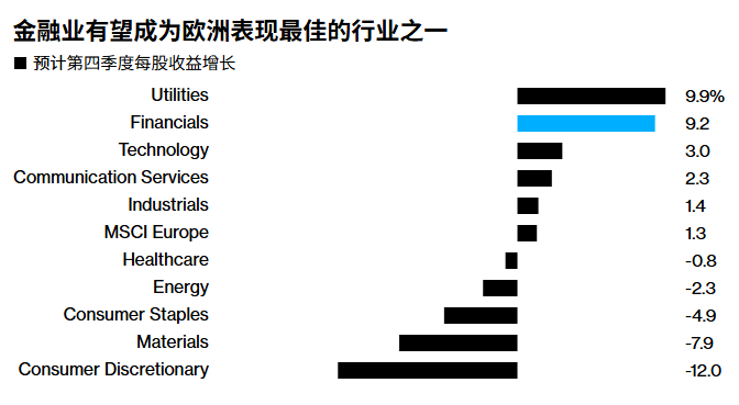 1769597526266207.png 37f321c9d015bb9af4d43d5636d7c02e.png