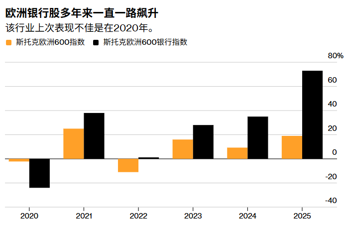 1769597521119177.png bfa7ac19e5bf771313fd48452ee11bfa.png