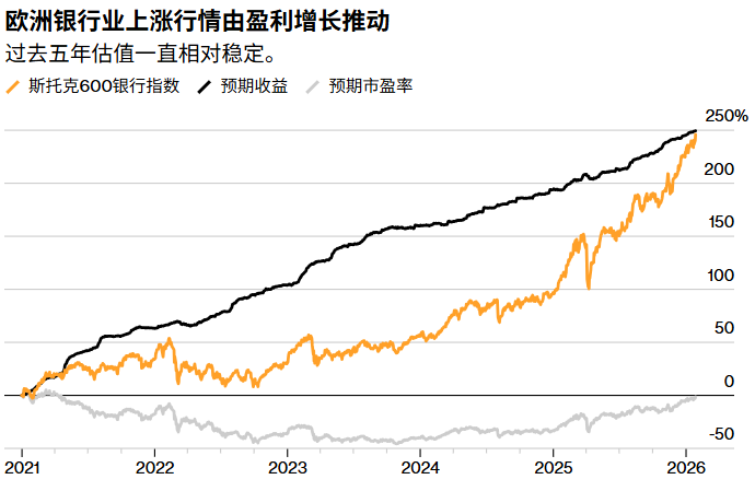 1769597504449835.png 8aba8a06028acba4170e68d4d4a162c9.png