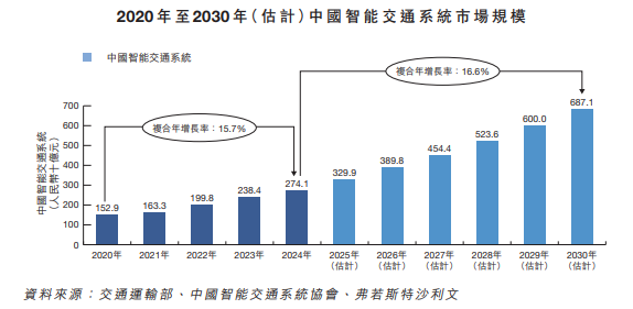 1769604398164164.png 图片4.png