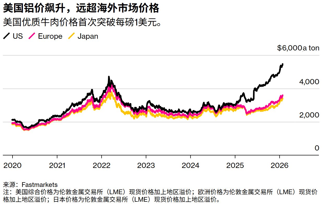 1769653813864250.png image.png