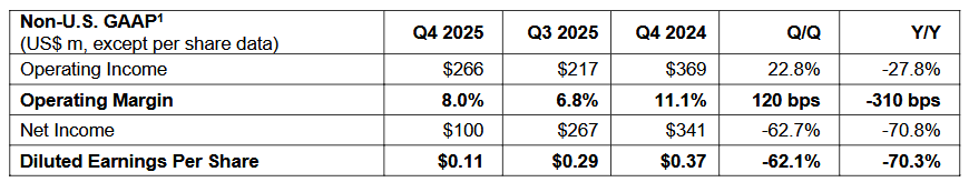 1769672113859020.png 12.png