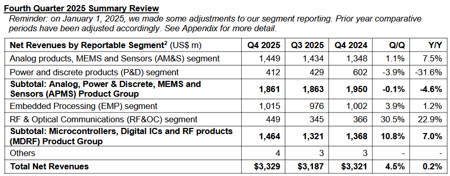 1769672103729083.png 13.png