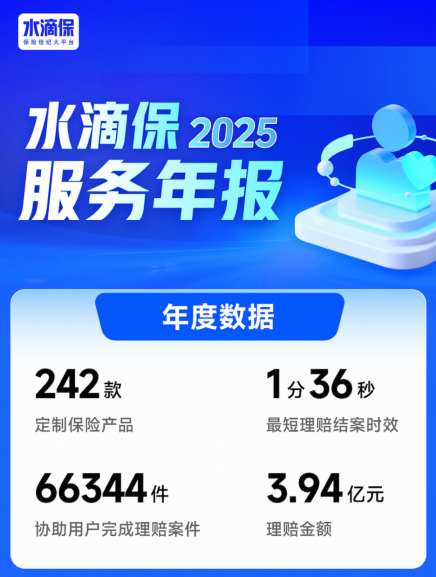 1769674680623625.png image.png