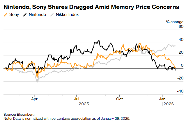 1769743418774224.png image.png