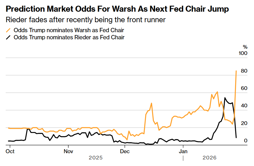 1769756214463183.png 1769756211(1).png