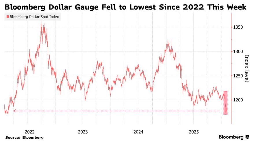 1769756256783892.png 1769756249(1).png