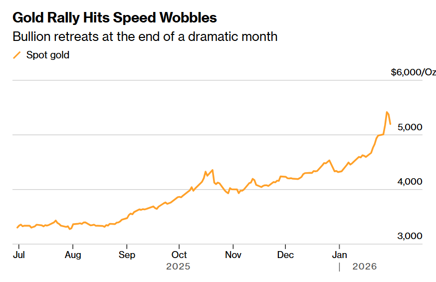 1769756286715267.png 1769756283(1).png