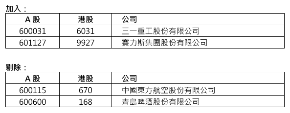 1769763530957047.png ScreenShot_2026-01-30_165048_663.png