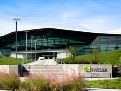 内部质疑致谈判停滞，传英伟达搁置千亿美元OpenAI投资计划