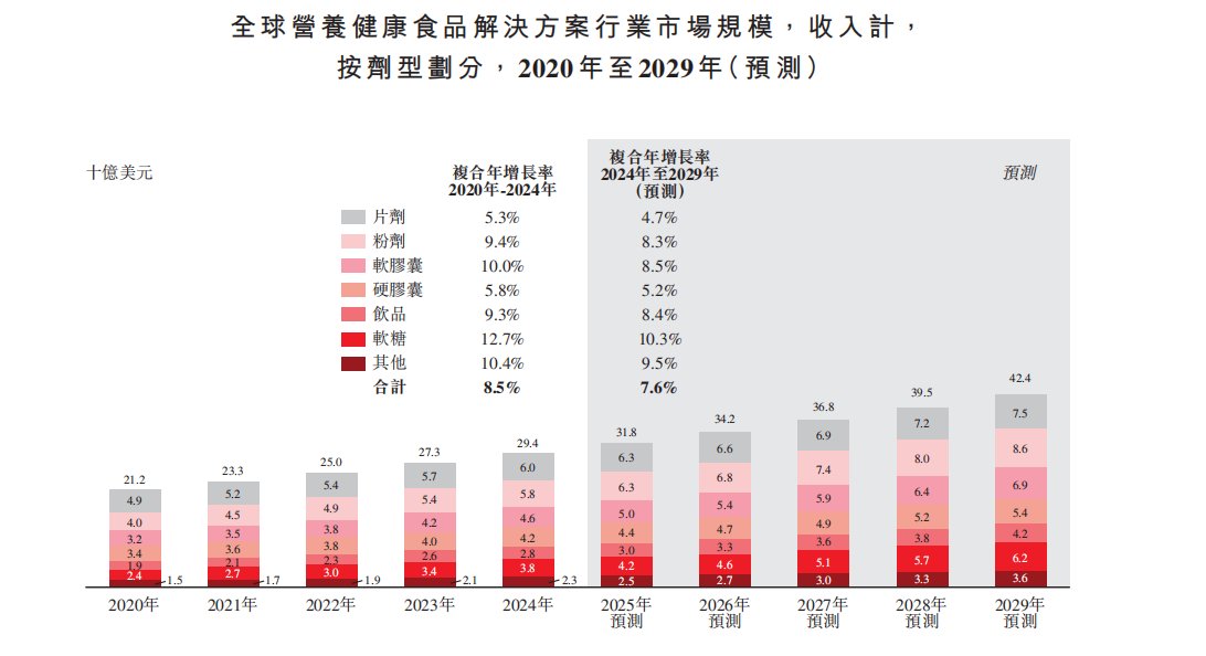 1769840047352796.png 1769840047352796.png